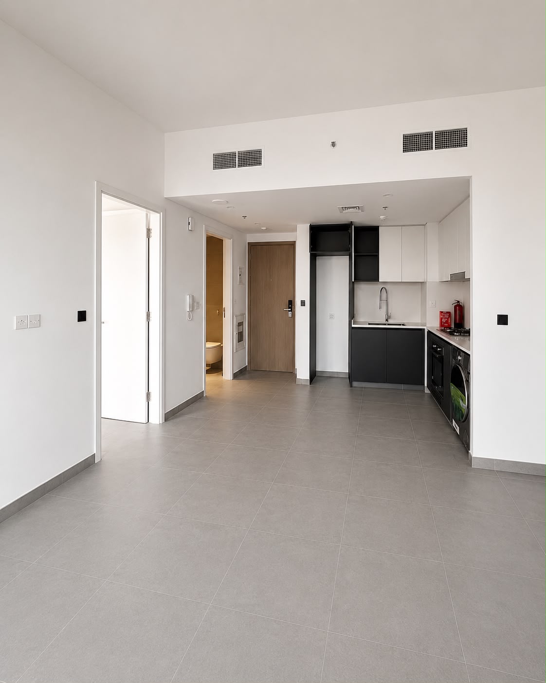 1-Bedroom Apartment for Sale in Aljada, Nasaq 4 – Sharjah 4