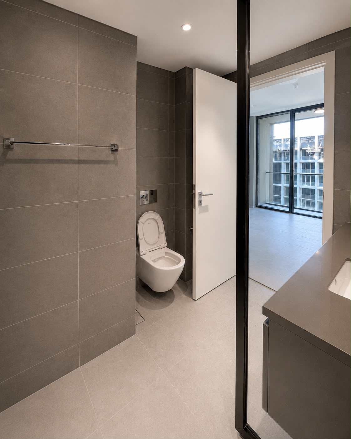 1-Bedroom Apartment for Sale in Aljada, Nasaq 4 – Sharjah 3
