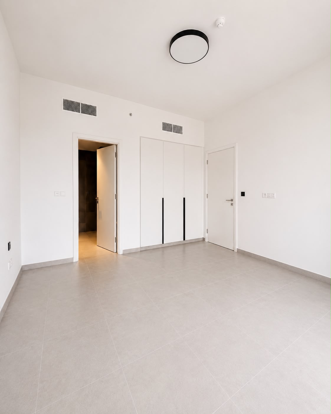 1-Bedroom Apartment for Sale in Aljada, Nasaq 4 – Sharjah 5