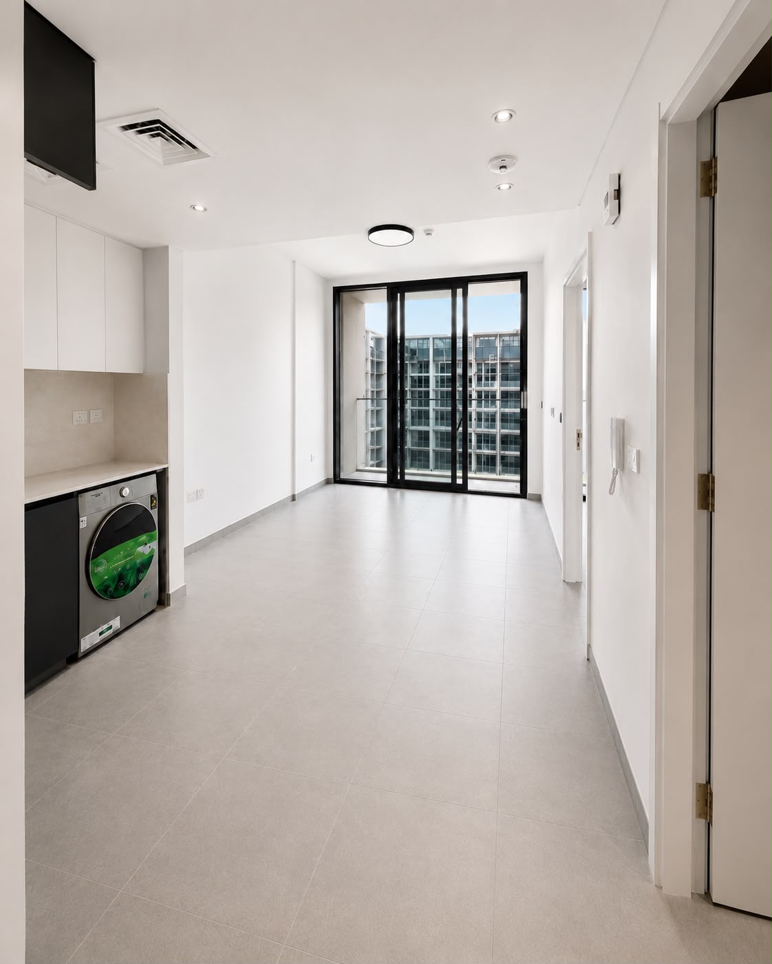 1-Bedroom Apartment for Sale in Aljada, Nasaq 4 – Sharjah 6