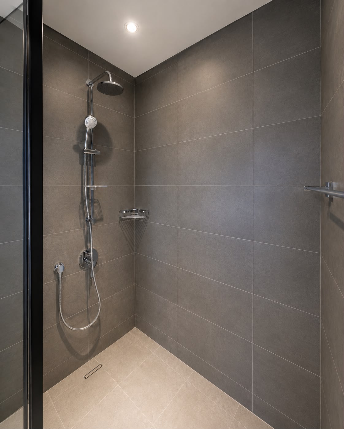 1-Bedroom Apartment for Sale in Aljada, Nasaq 4 – Sharjah 7