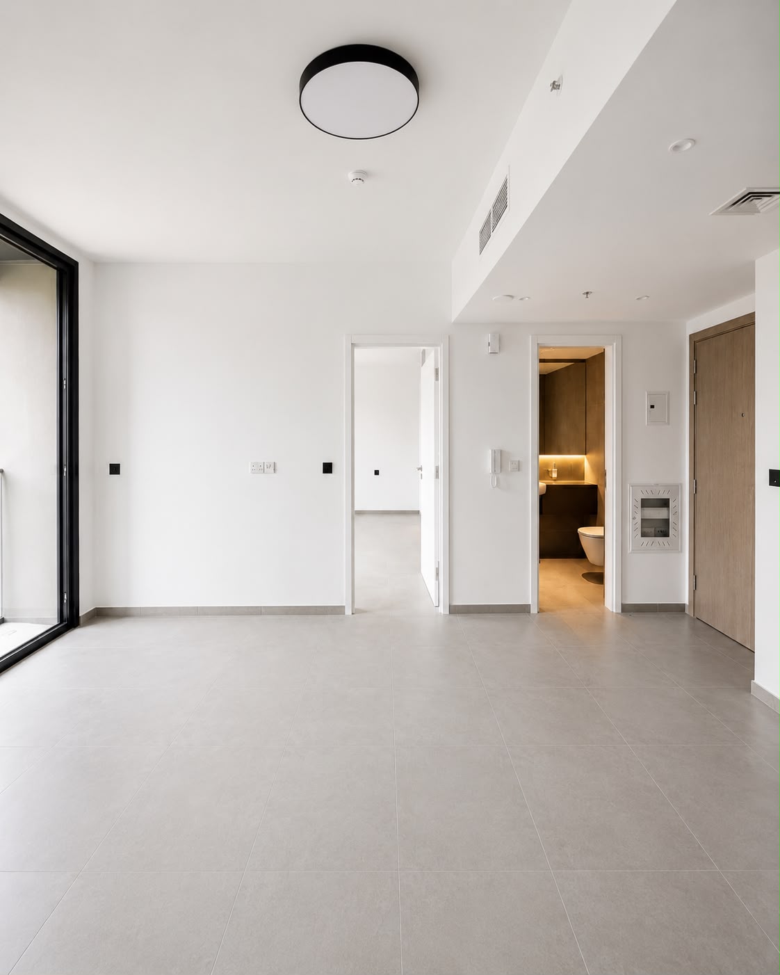 1-Bedroom Apartment for Sale in Aljada, Nasaq 4 – Sharjah 8