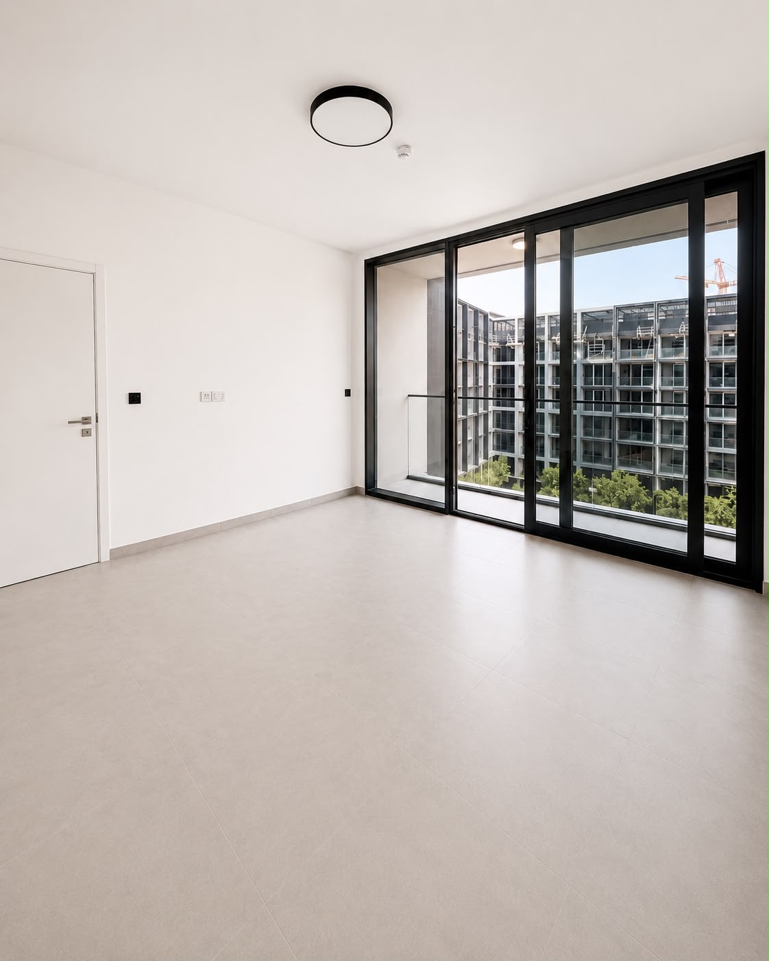 1-Bedroom Apartment for Sale in Aljada, Nasaq 4 – Sharjah 9
