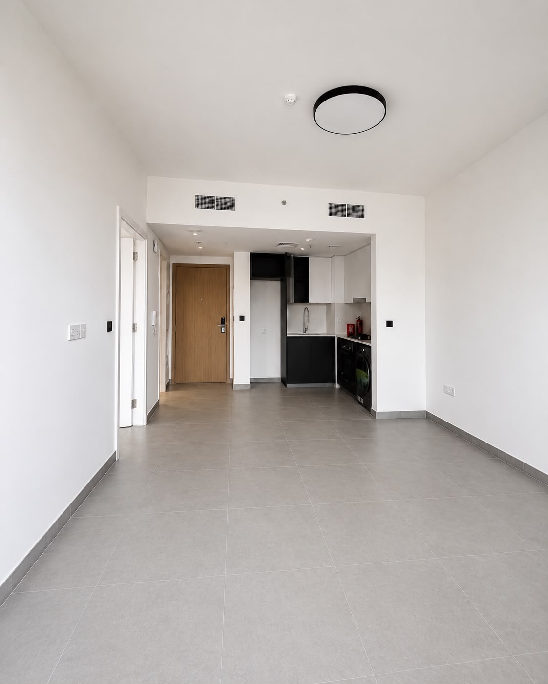 1-Bedroom Apartment for Sale in Aljada, Nasaq 4 – Sharjah 10