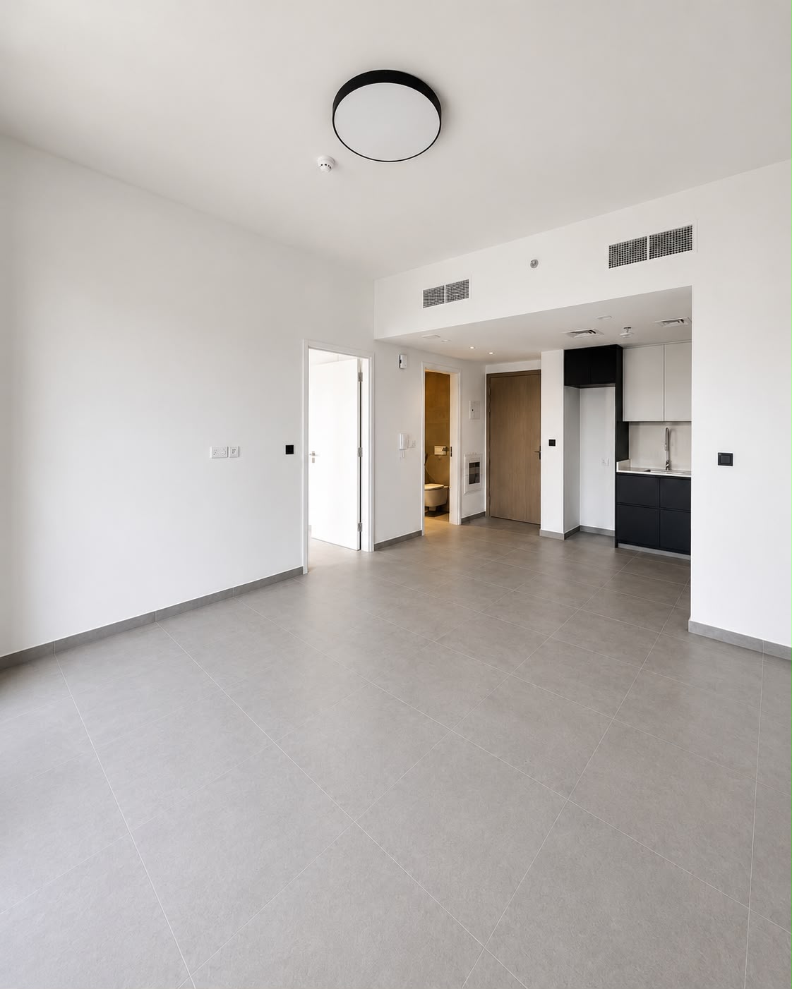 1-Bedroom Apartment for Sale in Aljada, Nasaq 4 – Sharjah 14