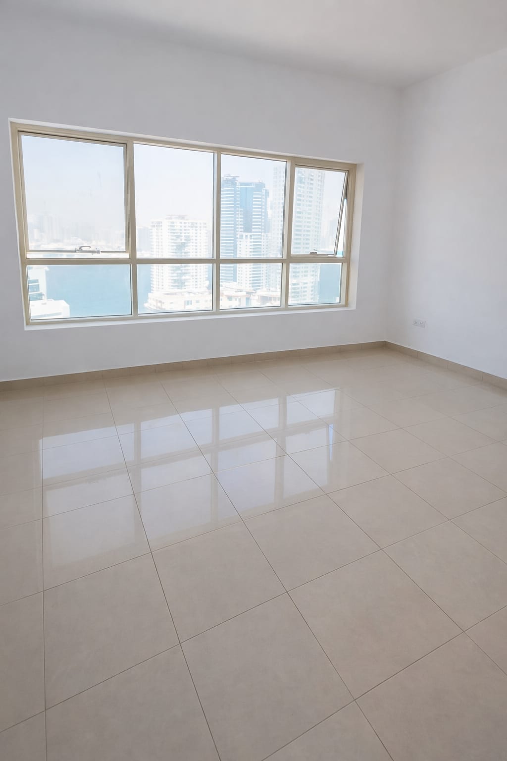 🏙️ FOR SALE | Premium 2 Bedroom Apartment | Gulf Tower, Emirates City, Ajman