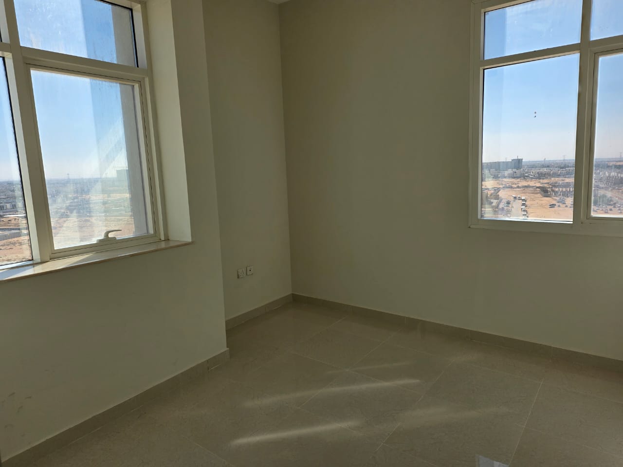 🏙️ FOR SALE | Premium 2 Bedroom Apartment | Gulf Tower, Emirates City, Ajman 6