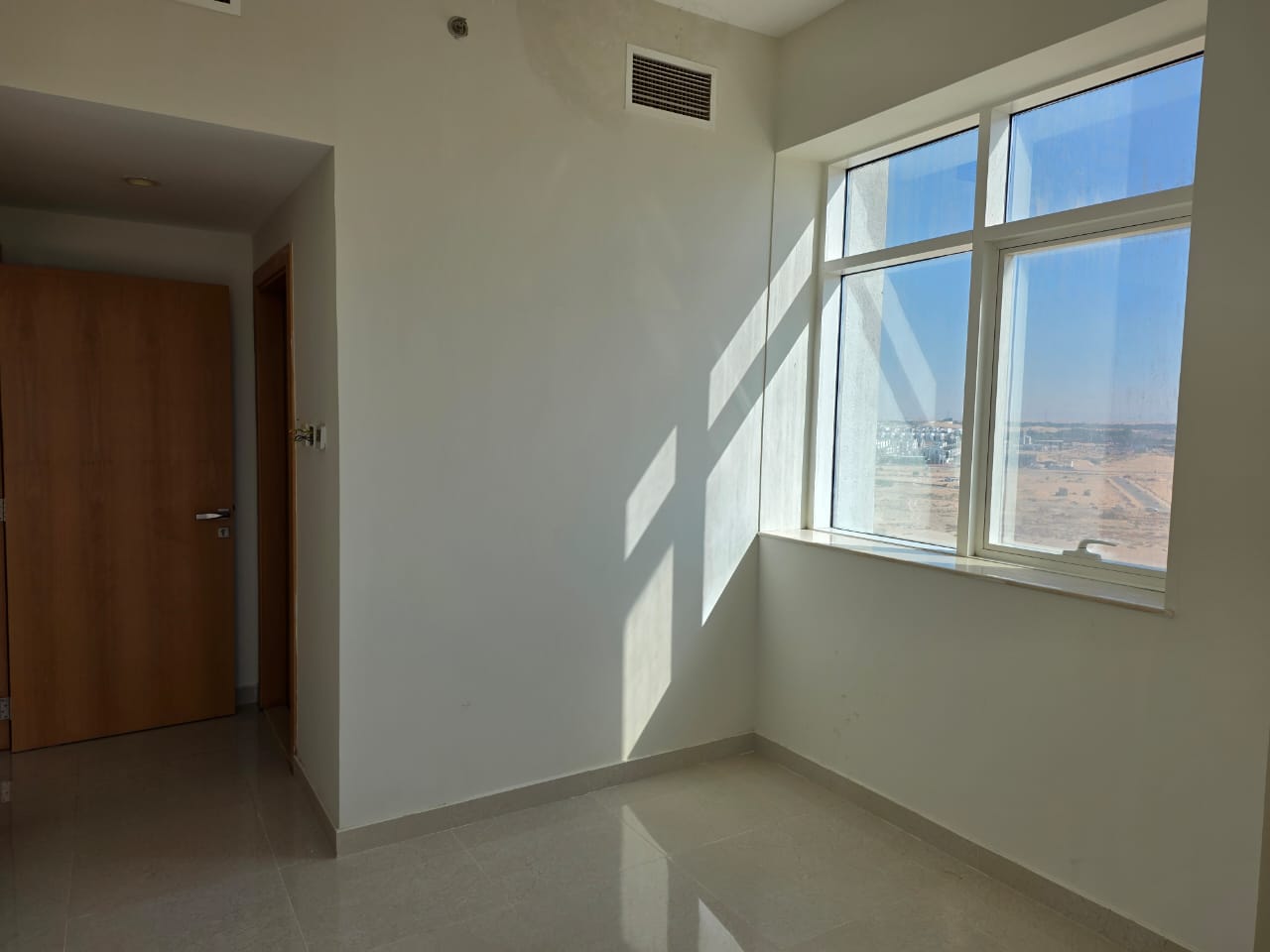 🏙️ FOR SALE | Premium 2 Bedroom Apartment | Gulf Tower, Emirates City, Ajman 12
