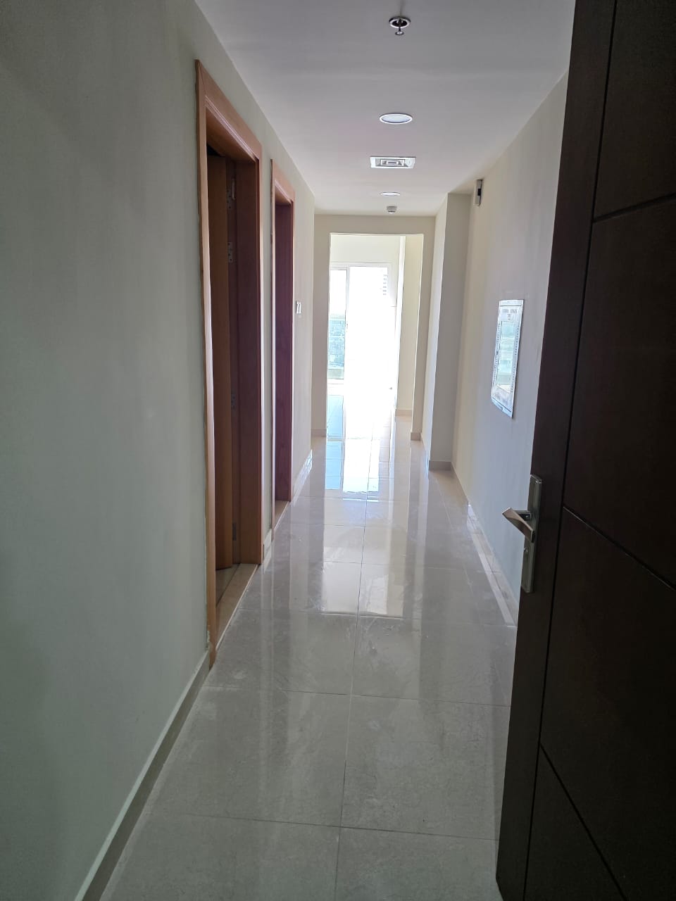 🏙️ FOR SALE | Premium 2 Bedroom Apartment | Gulf Tower, Emirates City, Ajman 13