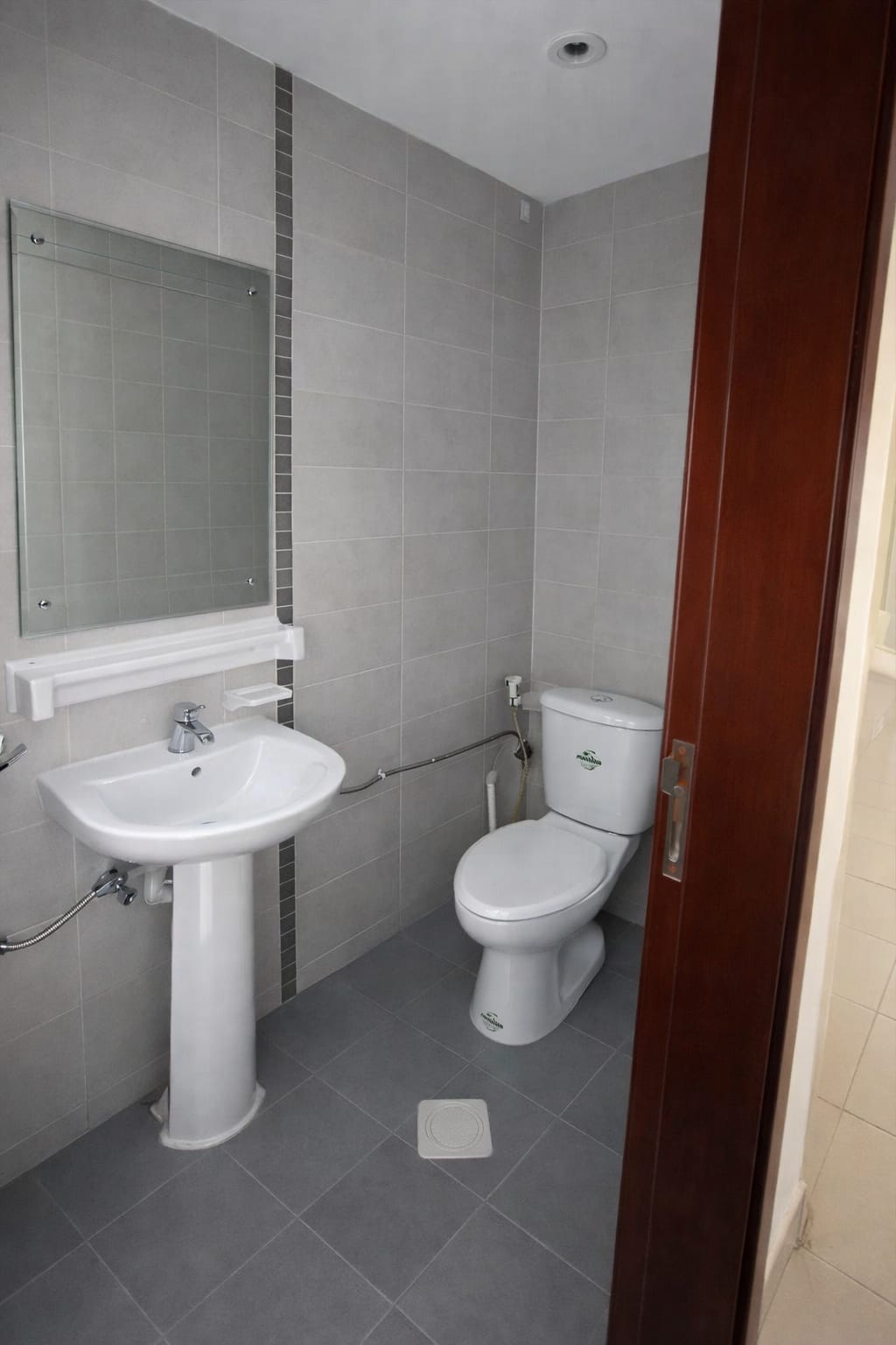 🏙️ FOR SALE | Premium 2 Bedroom Apartment | Gulf Tower, Emirates City, Ajman 15