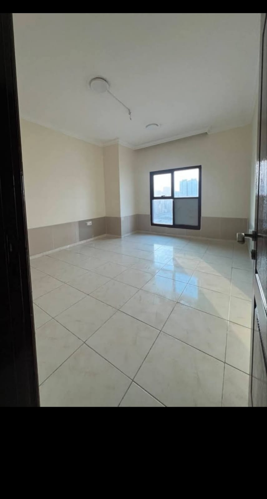🏠 1 BHK APARTMENT FOR SALE | AL KHOR TOWER 5