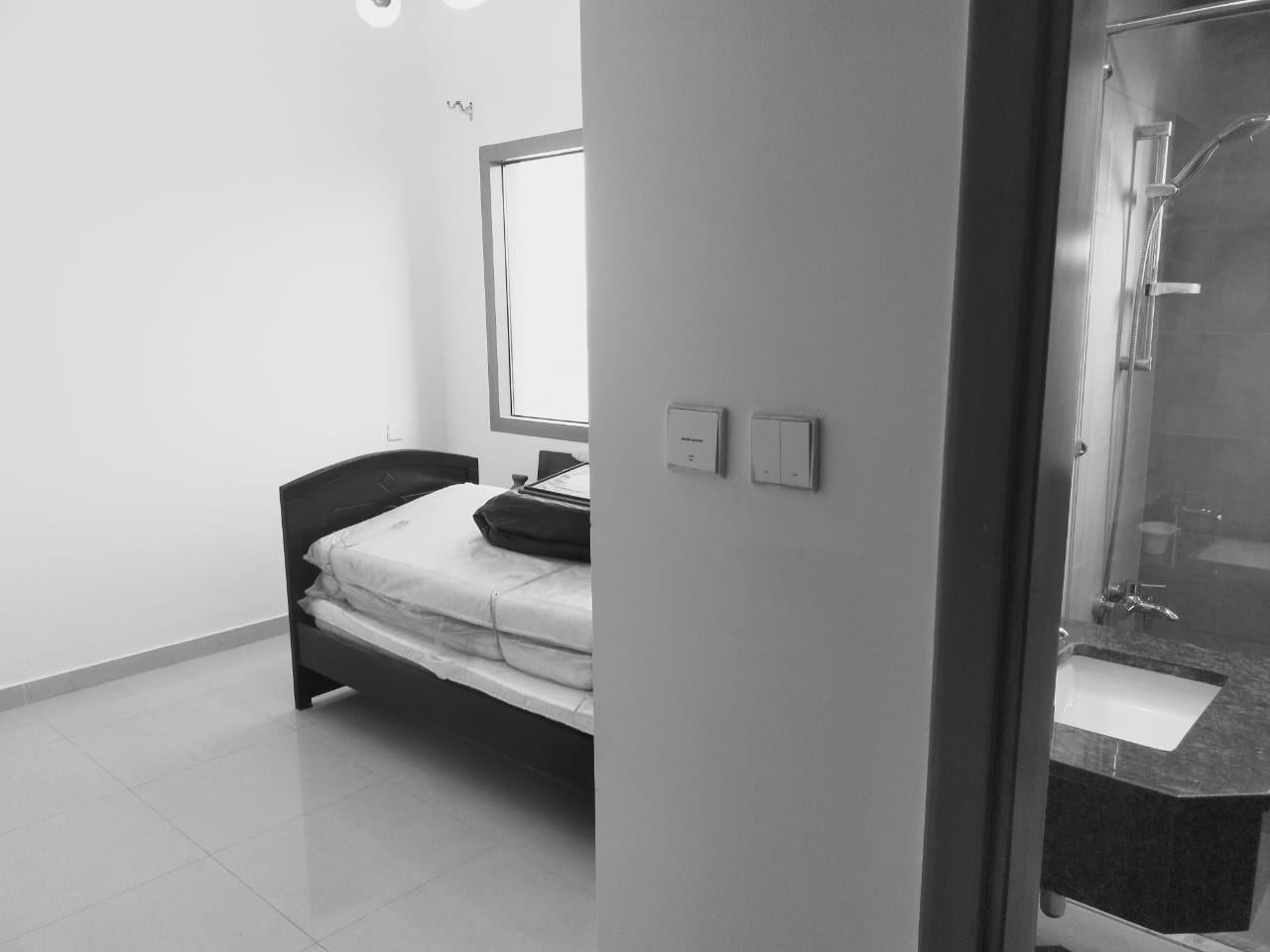 2BHK APARTMENT FOR SALE || NUAIMIYA ONE TOWER, NUAIMIYA 1, AJMAN