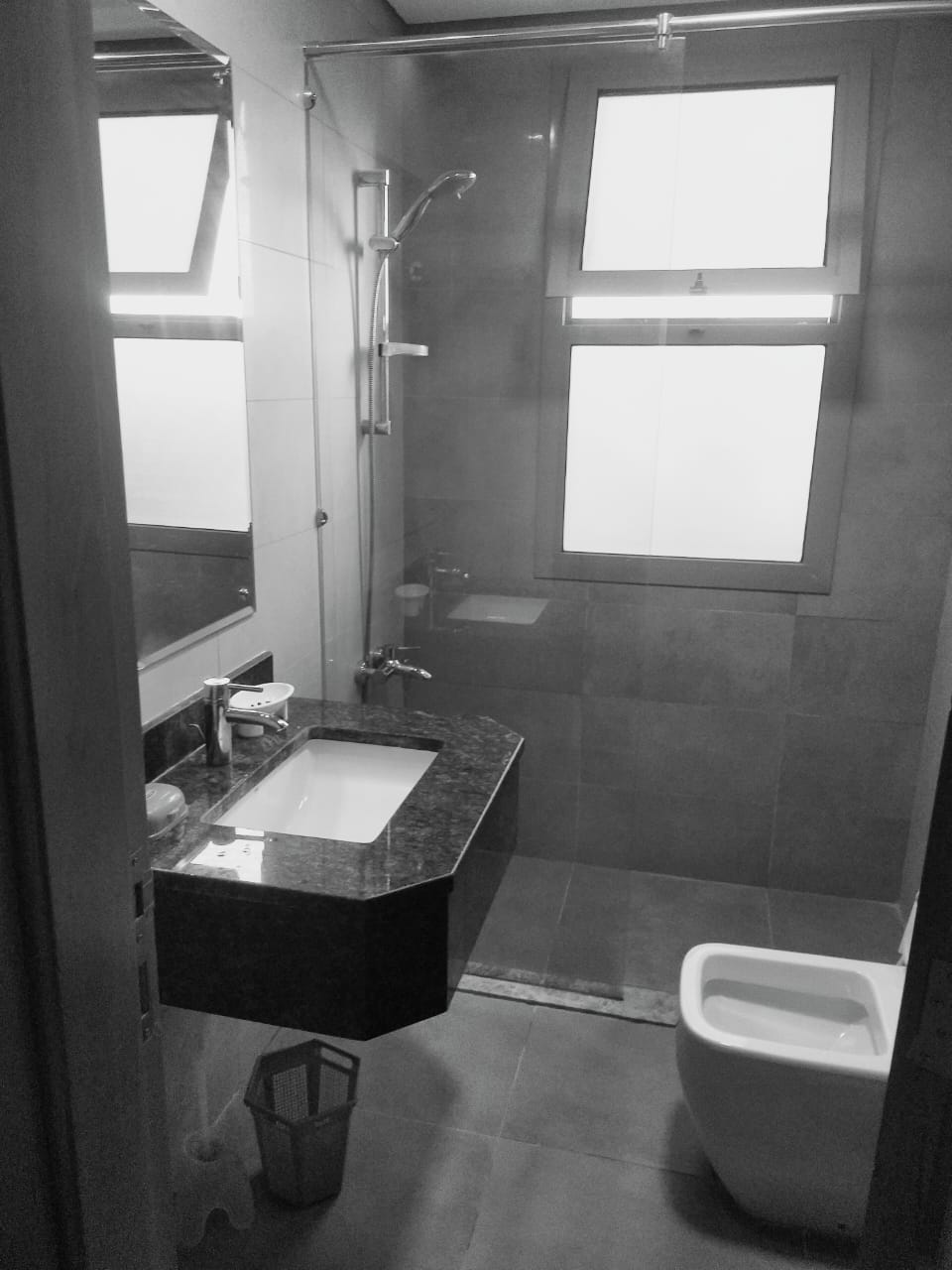 2BHK APARTMENT FOR SALE || NUAIMIYA ONE TOWER, NUAIMIYA 1, AJMAN 2