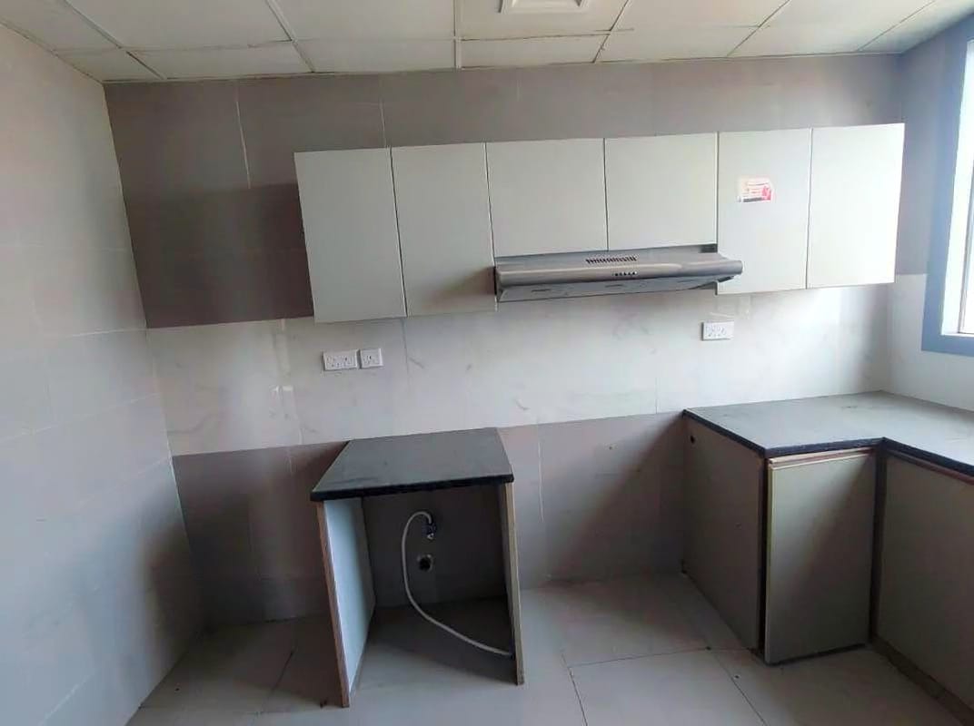 2BHK APARTMENT FOR SALE || NUAIMIYA ONE TOWER, NUAIMIYA 1, AJMAN 3