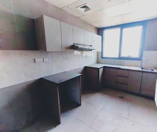 2BHK APARTMENT FOR SALE || NUAIMIYA ONE TOWER, NUAIMIYA 1, AJMAN 5