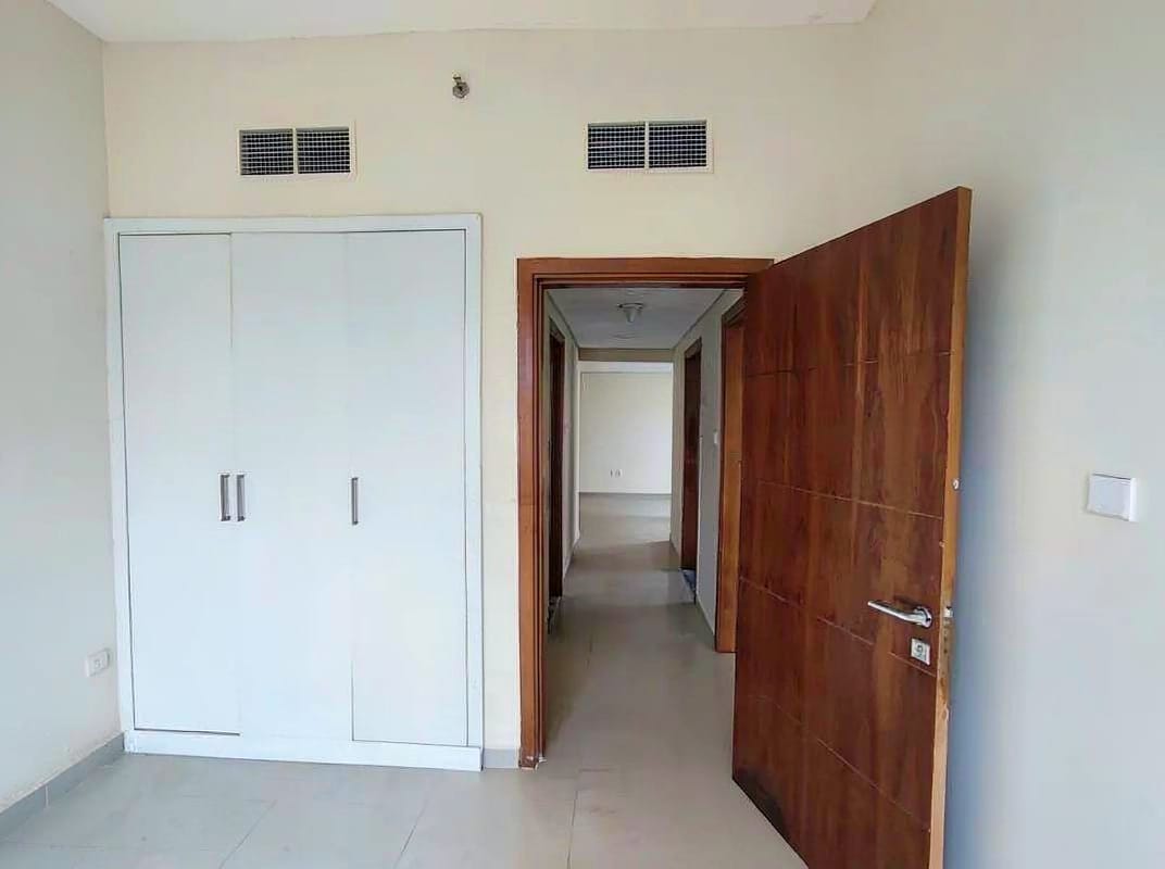 2BHK APARTMENT FOR SALE || NUAIMIYA ONE TOWER, NUAIMIYA 1, AJMAN 6