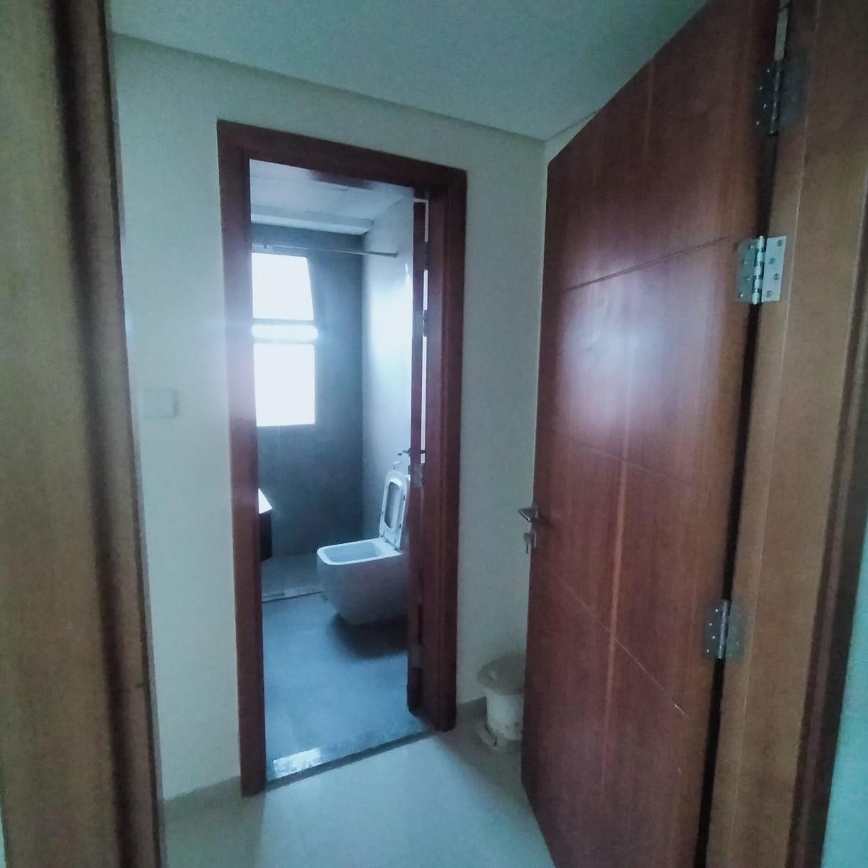2BHK APARTMENT FOR SALE || NUAIMIYA ONE TOWER, NUAIMIYA 1, AJMAN 7