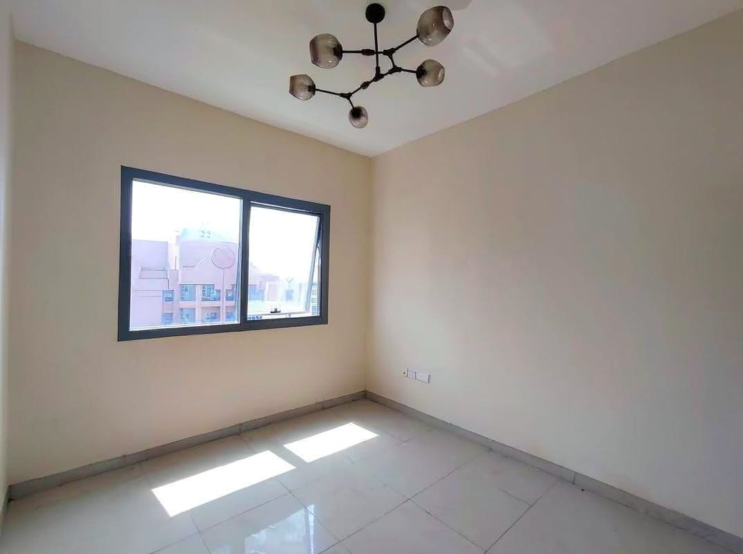 2BHK APARTMENT FOR SALE || NUAIMIYA ONE TOWER, NUAIMIYA 1, AJMAN 8