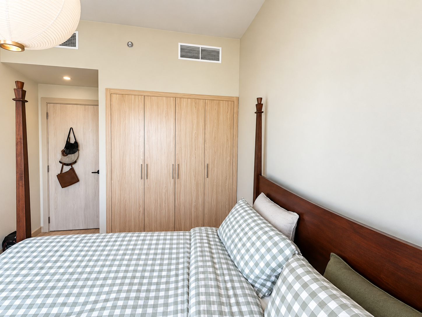 🏡 1-BEDROOM APARTMENT FOR SALE | ALEXIS TOWER, JEBEL ALI ✨ Pool View | 604 Sq. Ft. | Fully Furnished | Custom Upgrades | Metro Access 2