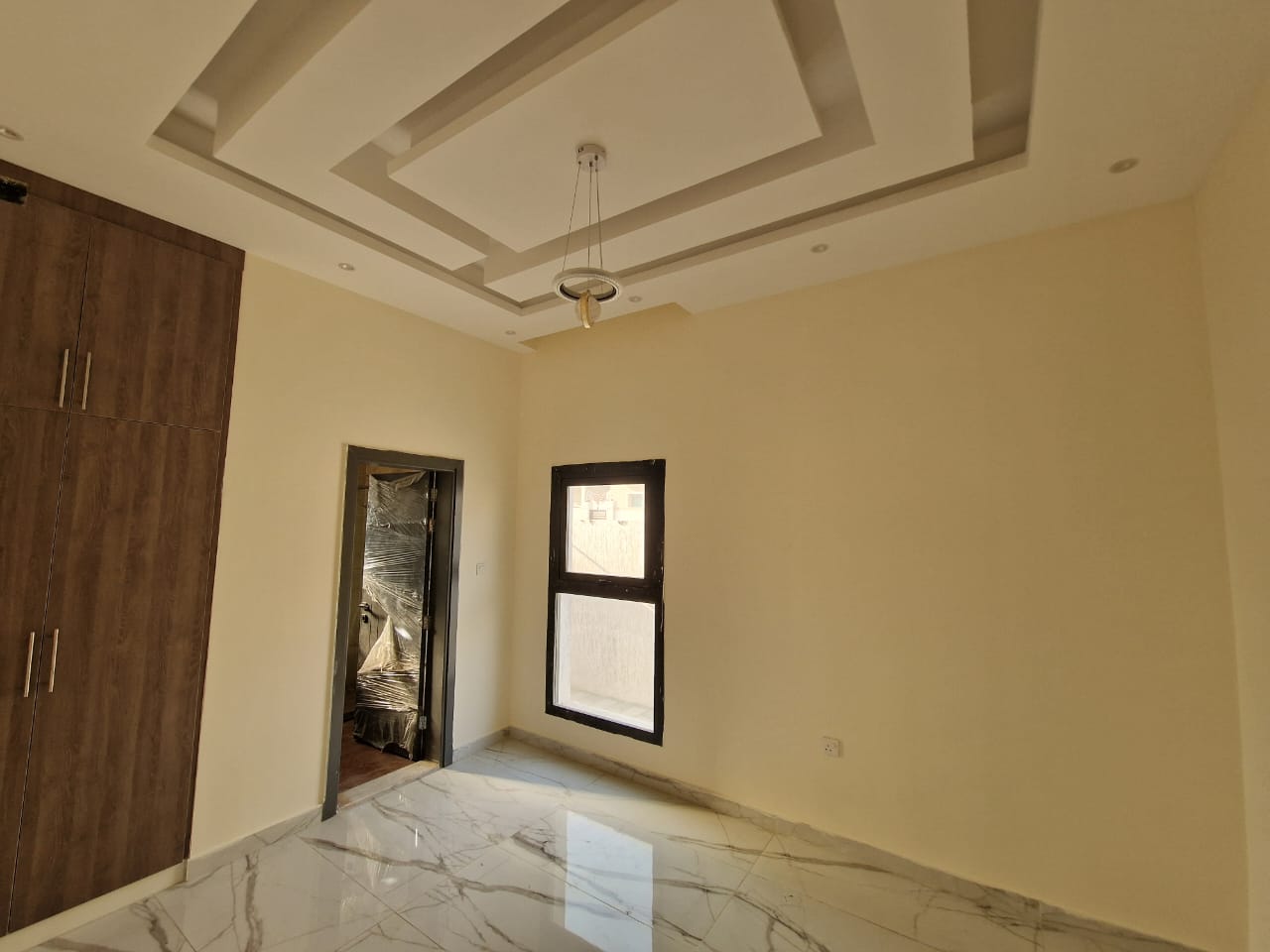 🏡 EXCLUSIVE CORNER VILLA FOR SALE | AL YASMEEN, AJMAN 🌟 6