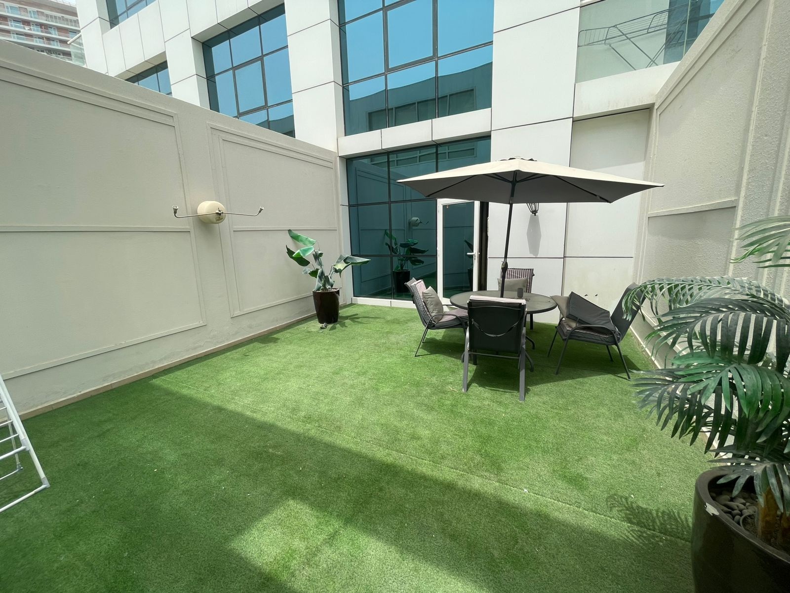 Premium Apartment for Sale | Park Central Business Bay, Dubai