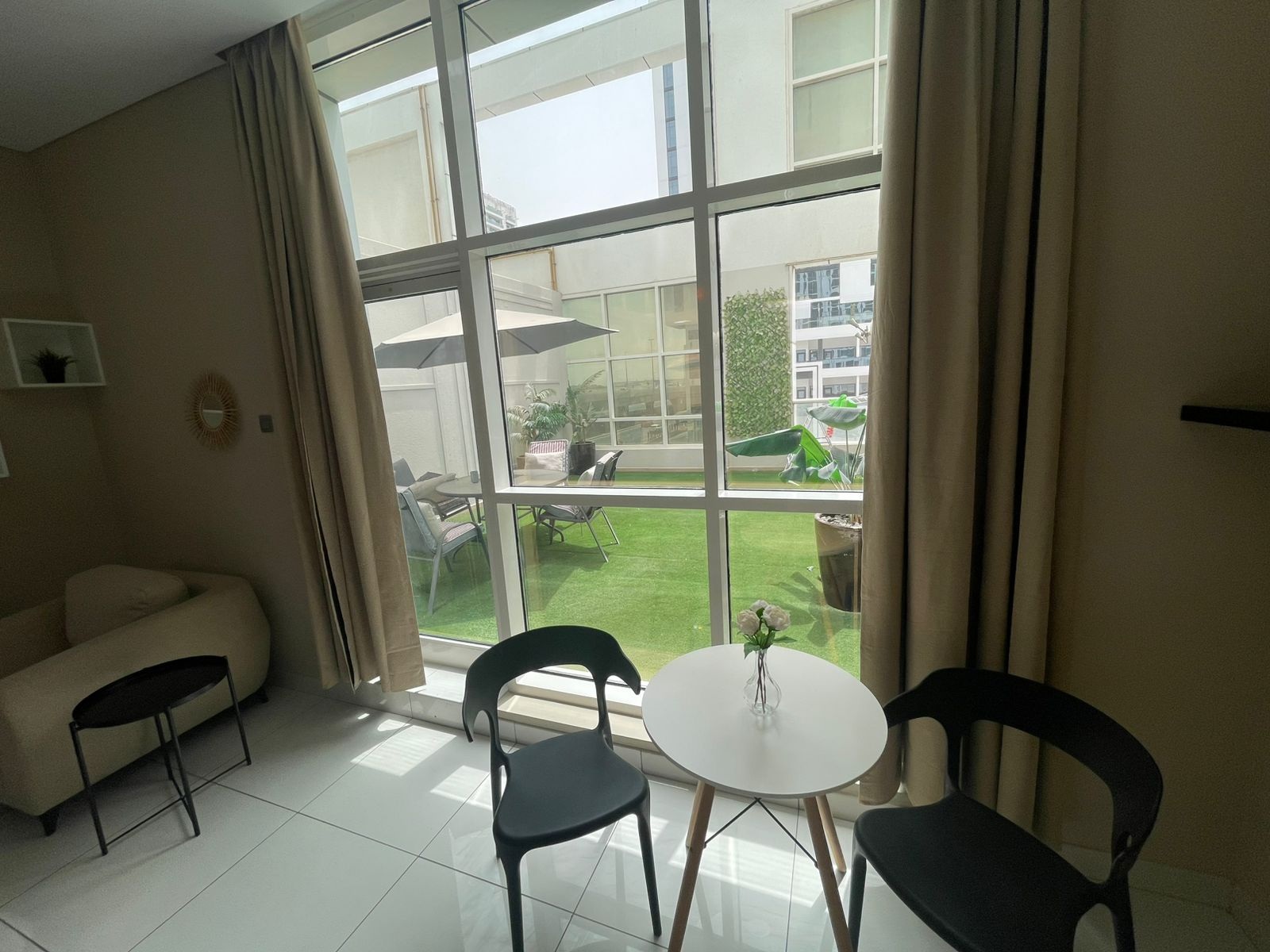 Premium Apartment for Sale | Park Central Business Bay, Dubai 2