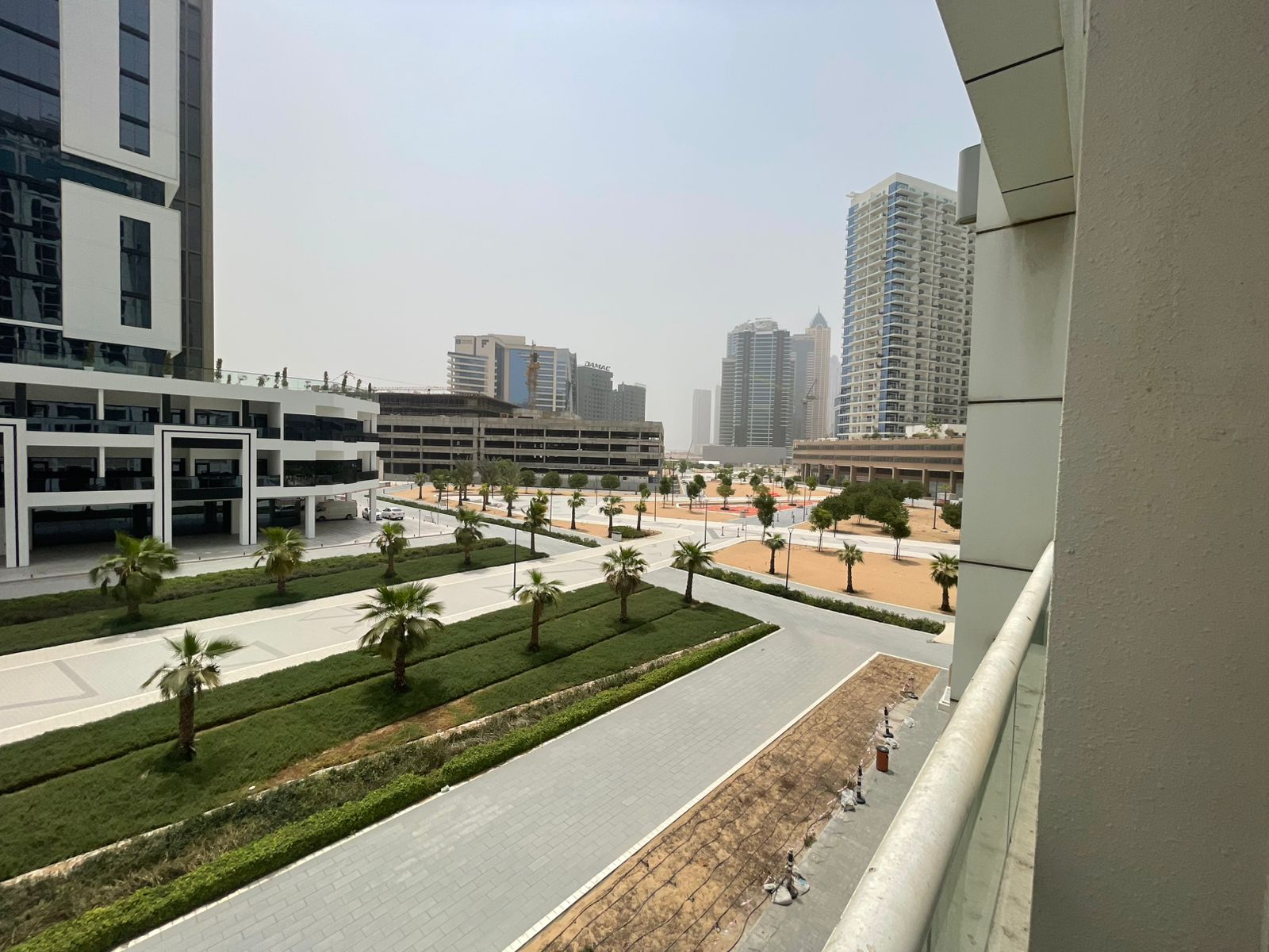 Premium Apartment for Sale | Park Central Business Bay, Dubai 5