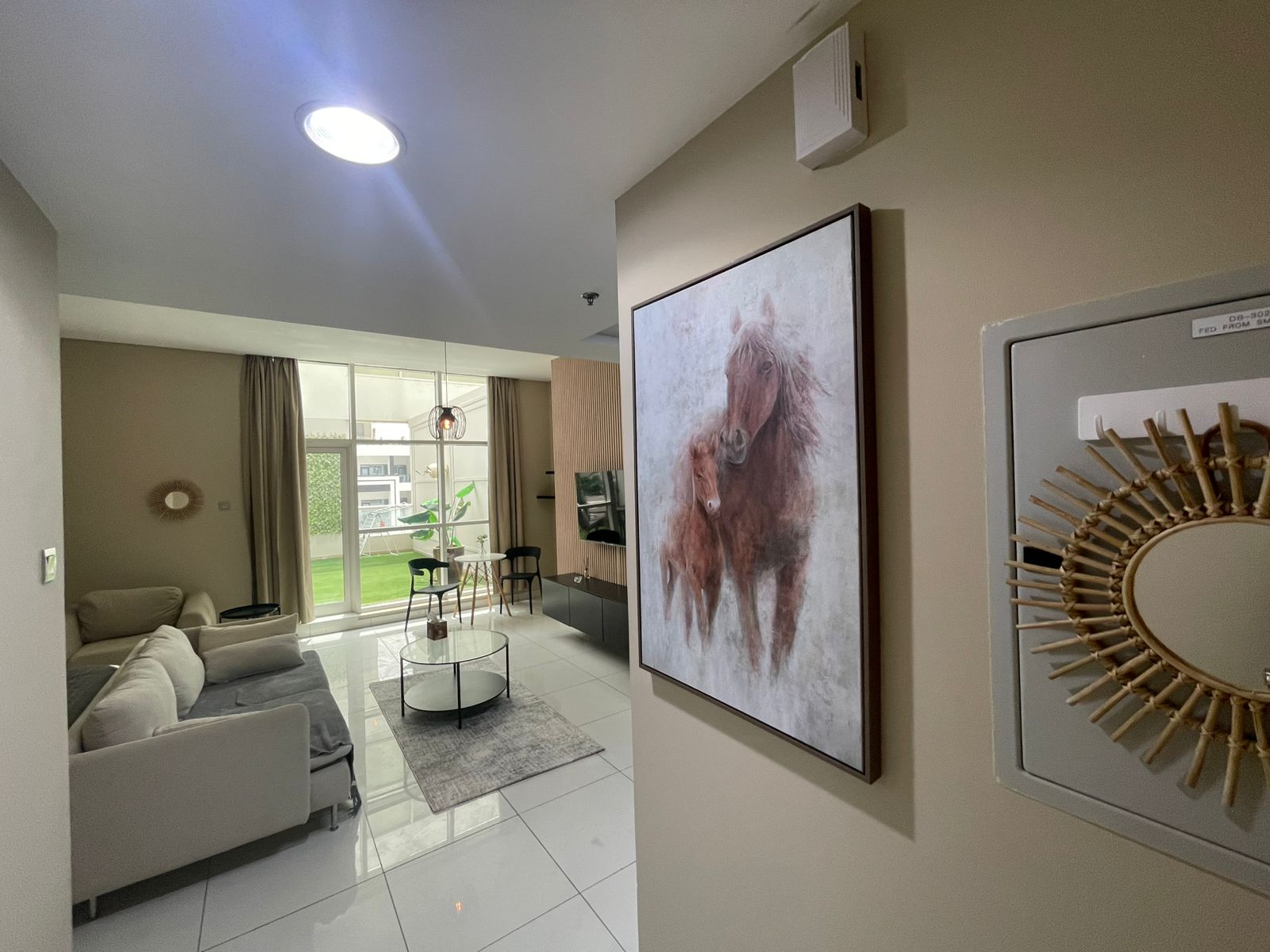 Premium Apartment for Sale | Park Central Business Bay, Dubai 11