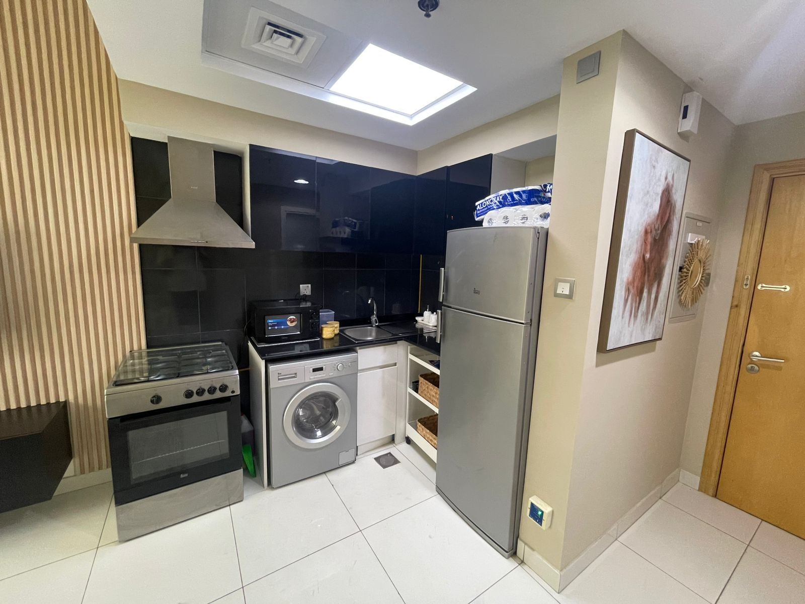 Premium Apartment for Sale | Park Central Business Bay, Dubai 13