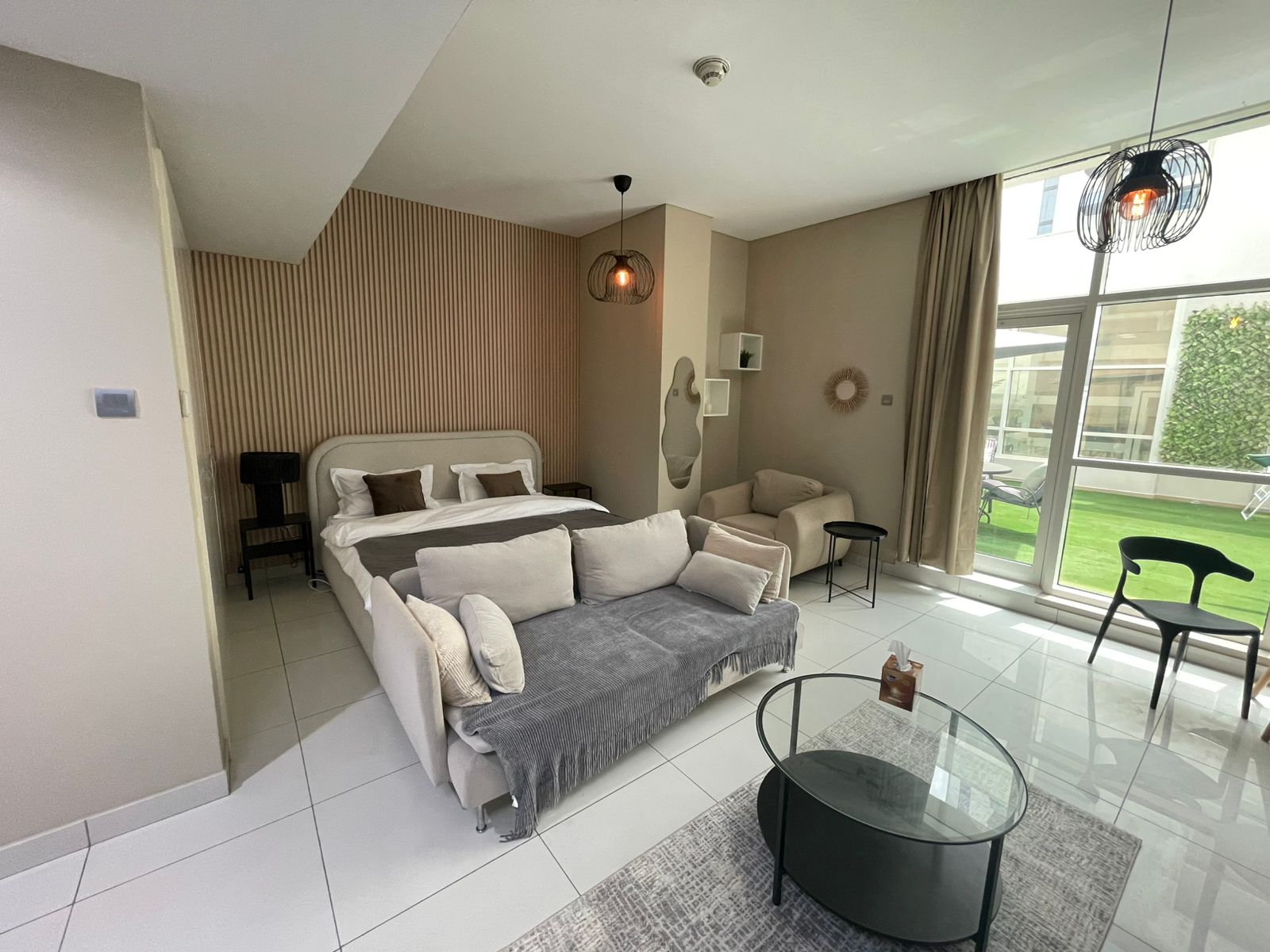 Premium Apartment for Sale | Park Central Business Bay, Dubai 14
