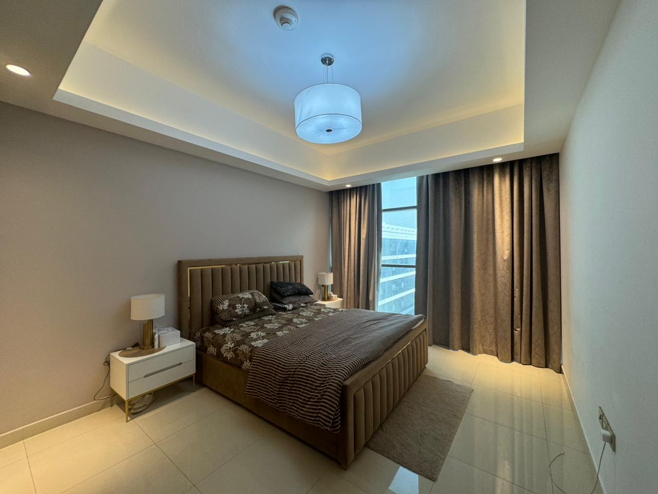 🏡 INVEST IN AJMAN'S MOST PROMISING ADDRESS 🏡