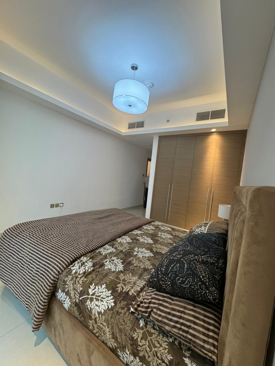 🏡 INVEST IN AJMAN'S MOST PROMISING ADDRESS 🏡 2