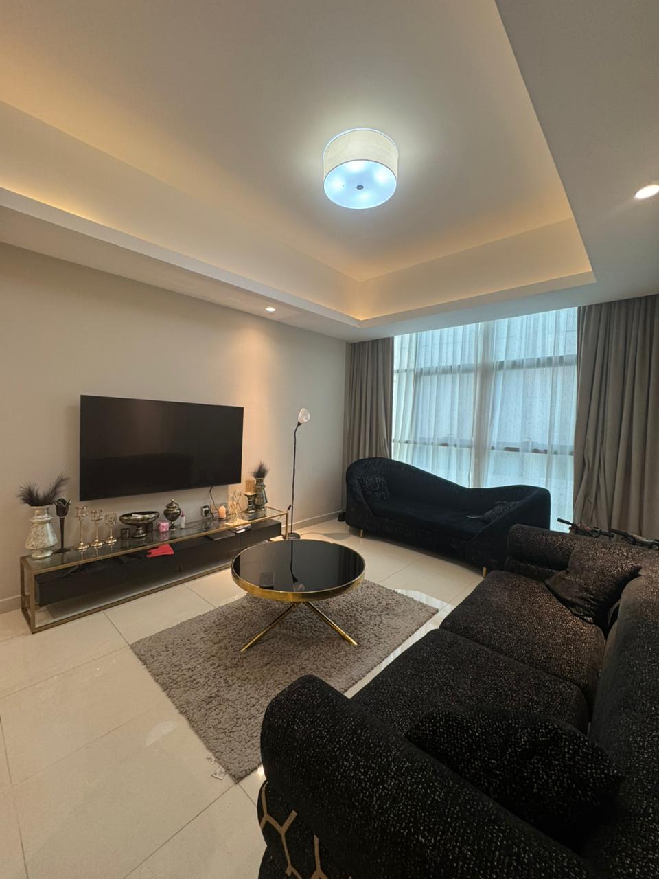 🏡 INVEST IN AJMAN'S MOST PROMISING ADDRESS 🏡 3