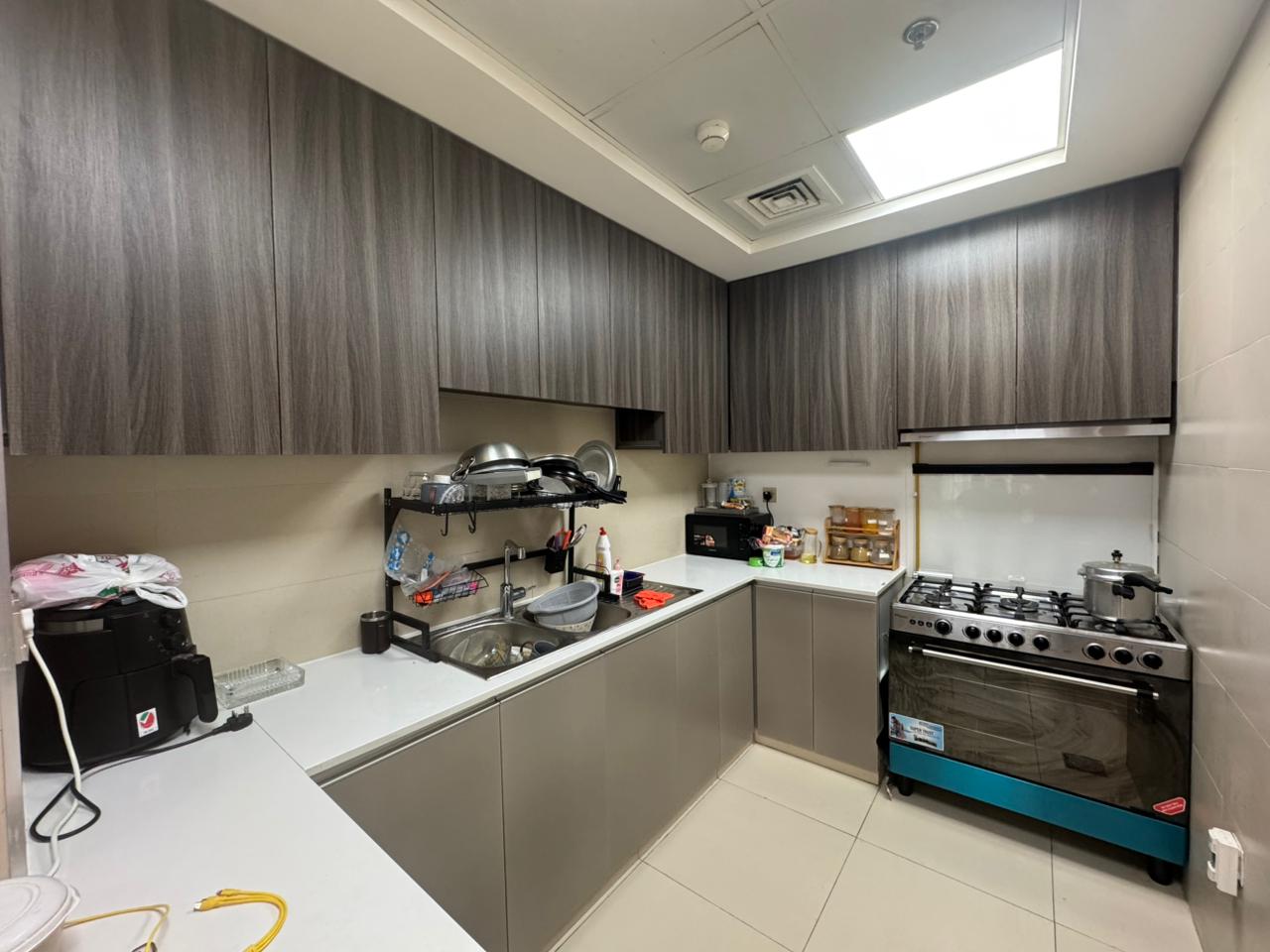 🏡 INVEST IN AJMAN'S MOST PROMISING ADDRESS 🏡 4
