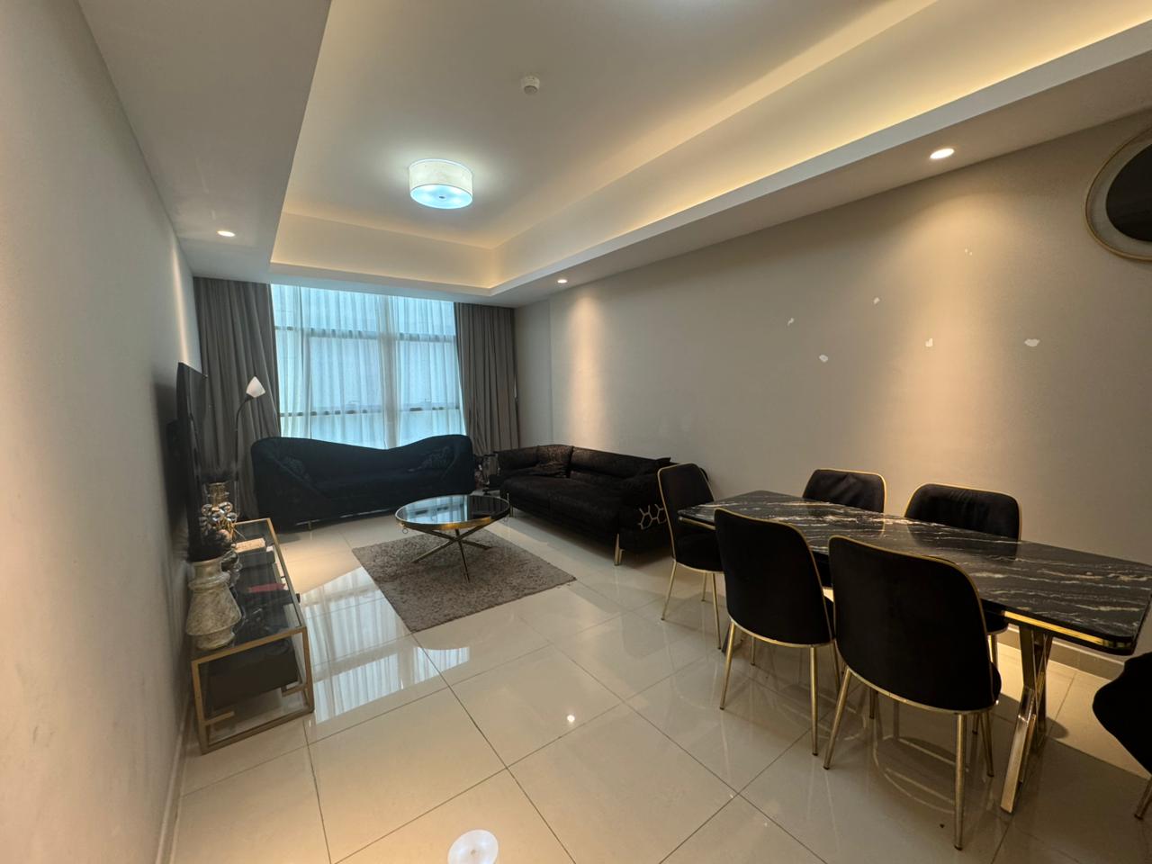 🏡 INVEST IN AJMAN'S MOST PROMISING ADDRESS 🏡 5