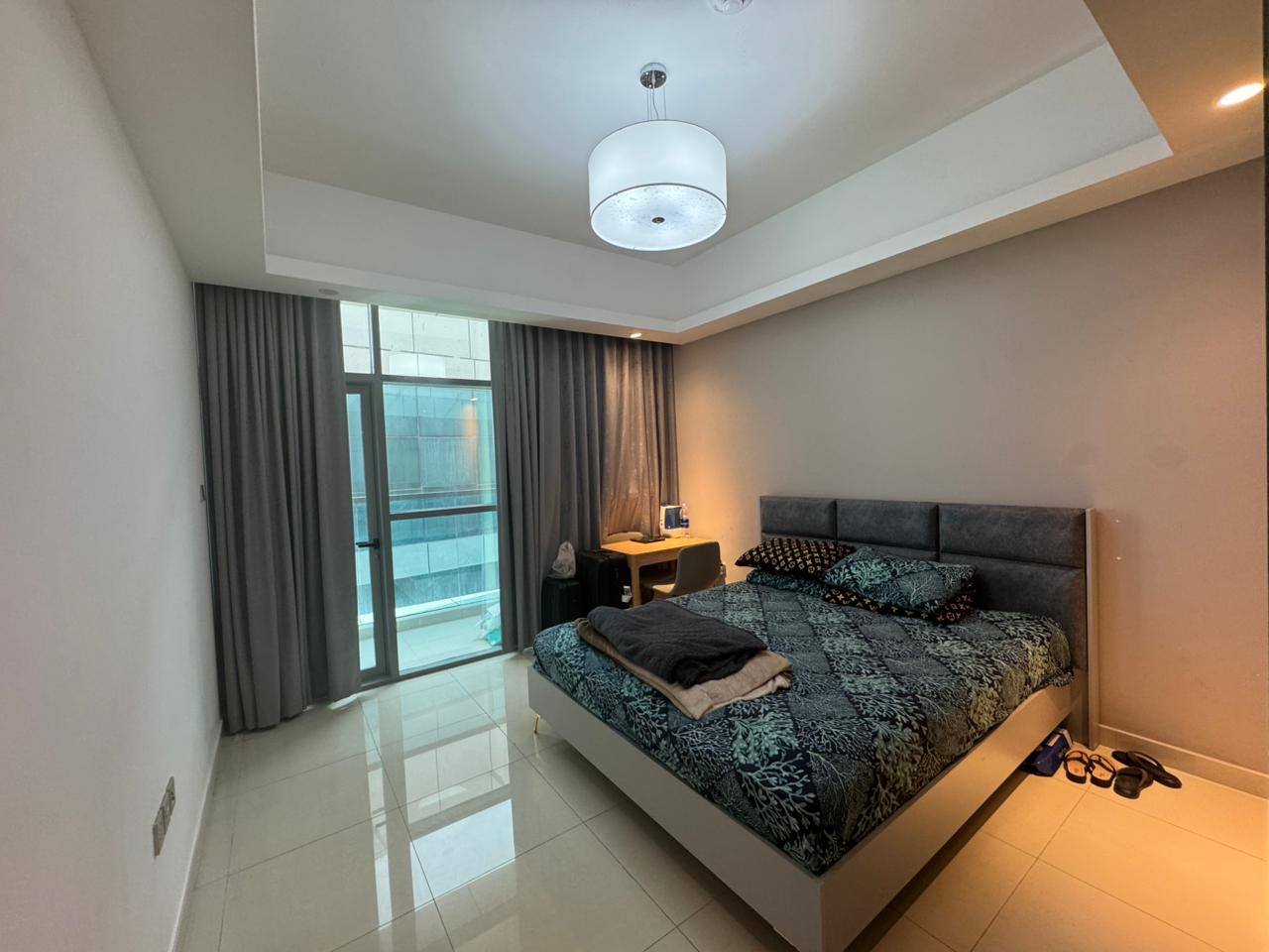 🏡 INVEST IN AJMAN'S MOST PROMISING ADDRESS 🏡 6