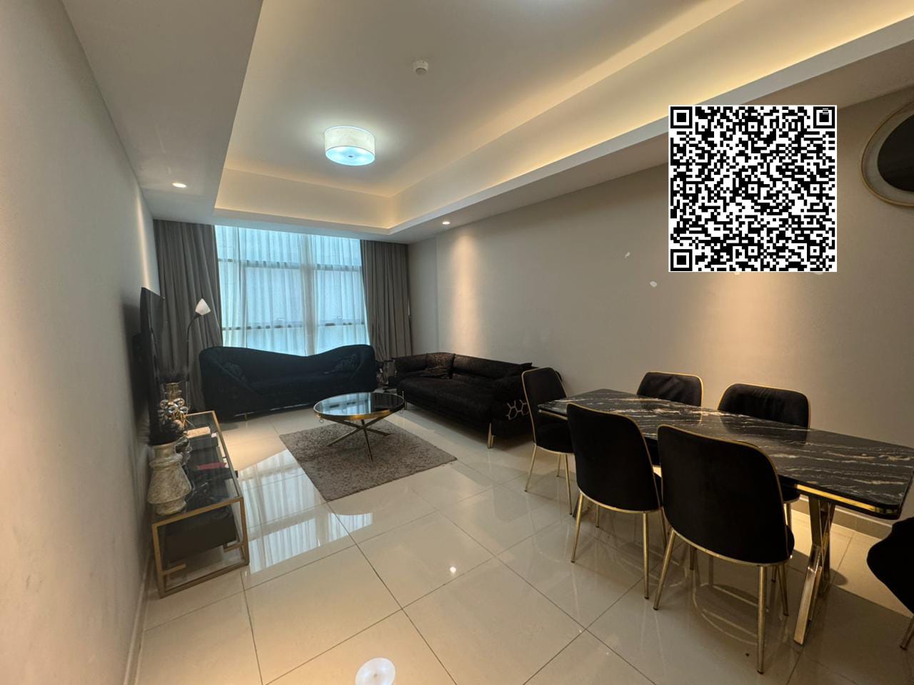 🏡 INVEST IN AJMAN'S MOST PROMISING ADDRESS 🏡 7