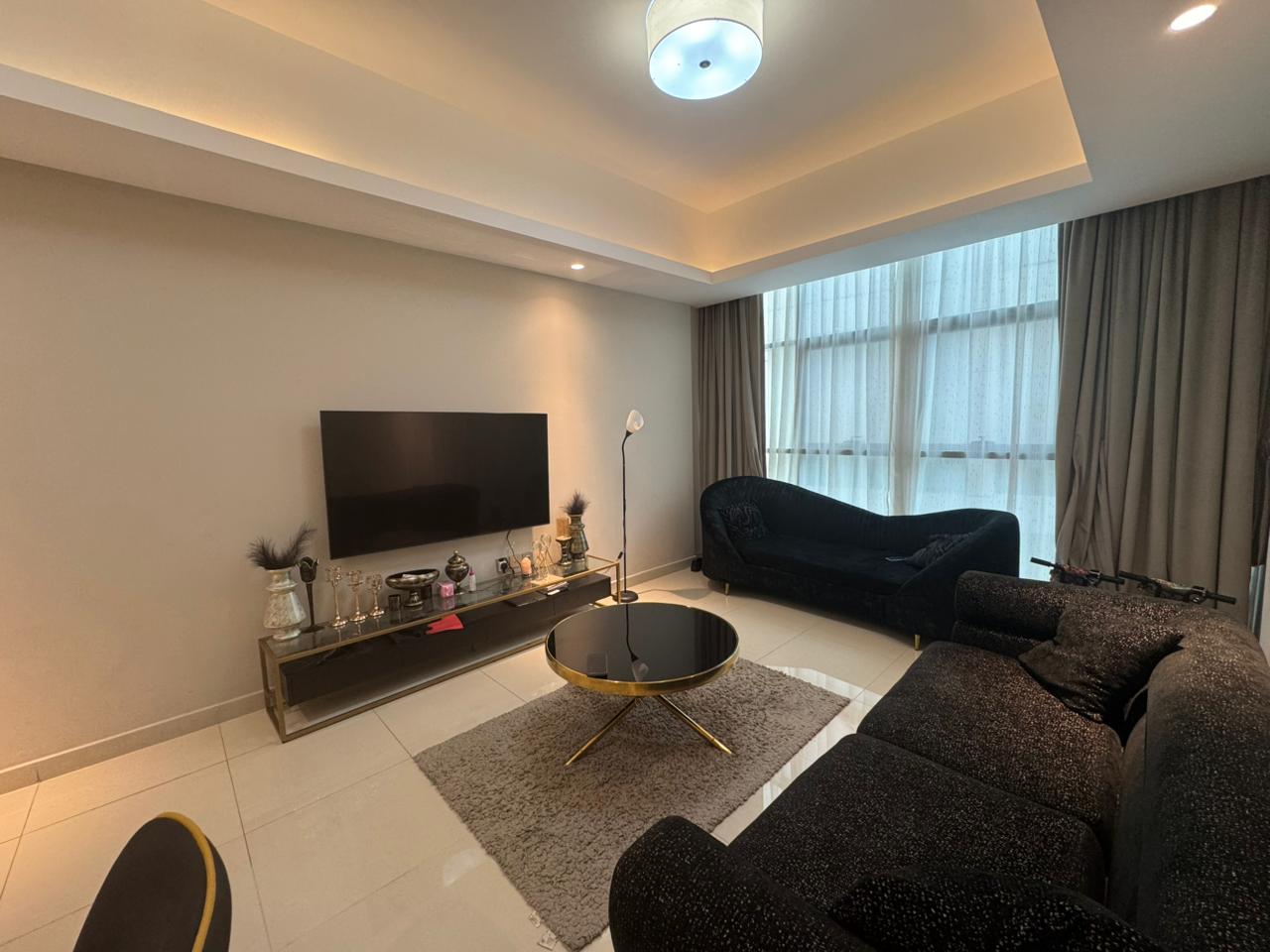 🏡 INVEST IN AJMAN'S MOST PROMISING ADDRESS 🏡 9