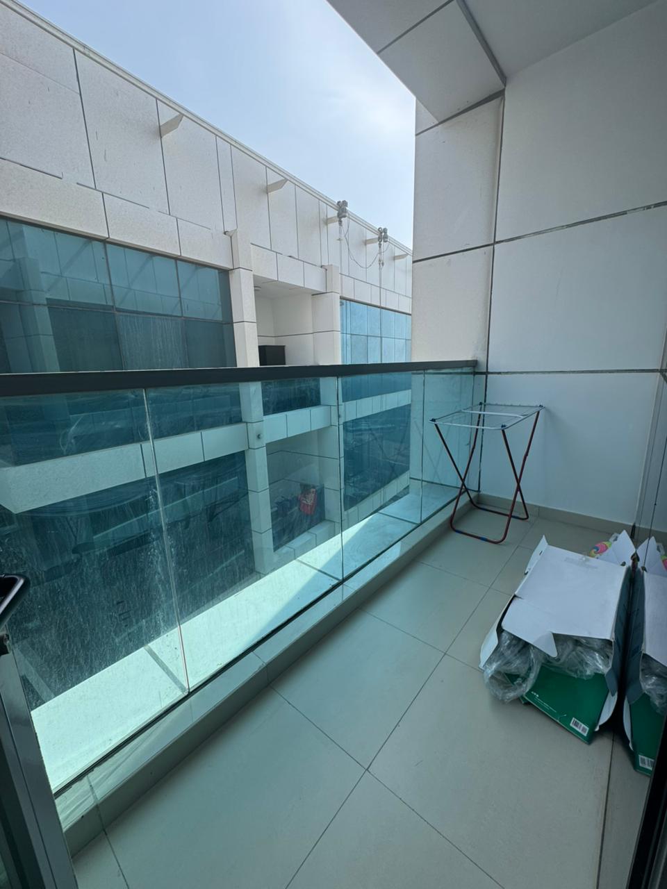 🏡 INVEST IN AJMAN'S MOST PROMISING ADDRESS 🏡 10