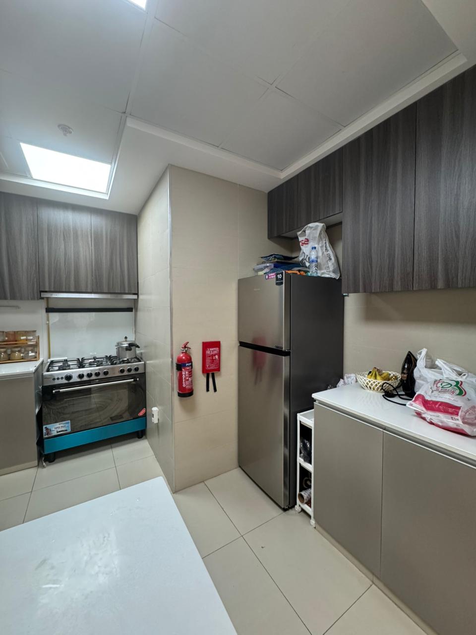 🏡 INVEST IN AJMAN'S MOST PROMISING ADDRESS 🏡 11
