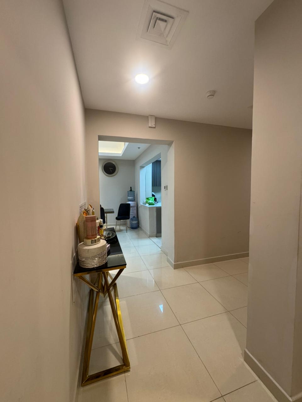 🏡 INVEST IN AJMAN'S MOST PROMISING ADDRESS 🏡 12