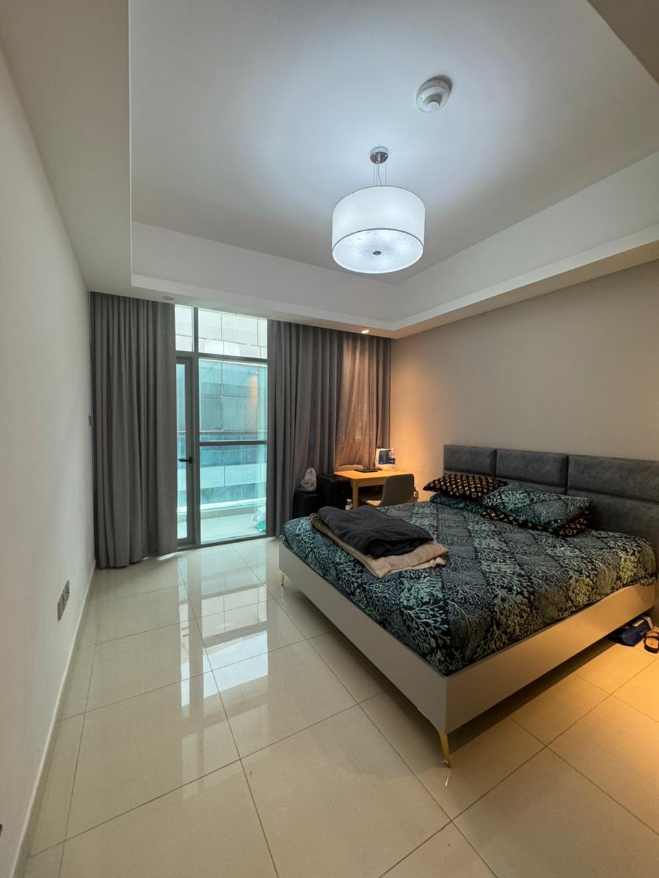 🏡 INVEST IN AJMAN'S MOST PROMISING ADDRESS 🏡 14