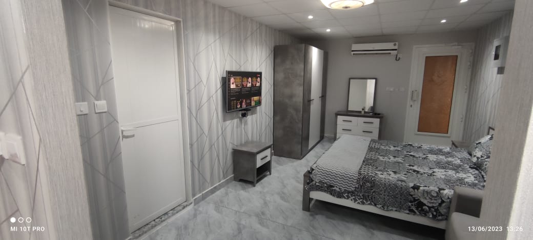 HIGH INCOME VILLA FOR SALE || 8 BEDROMS || RASHIDYA 3, AJMAN 2