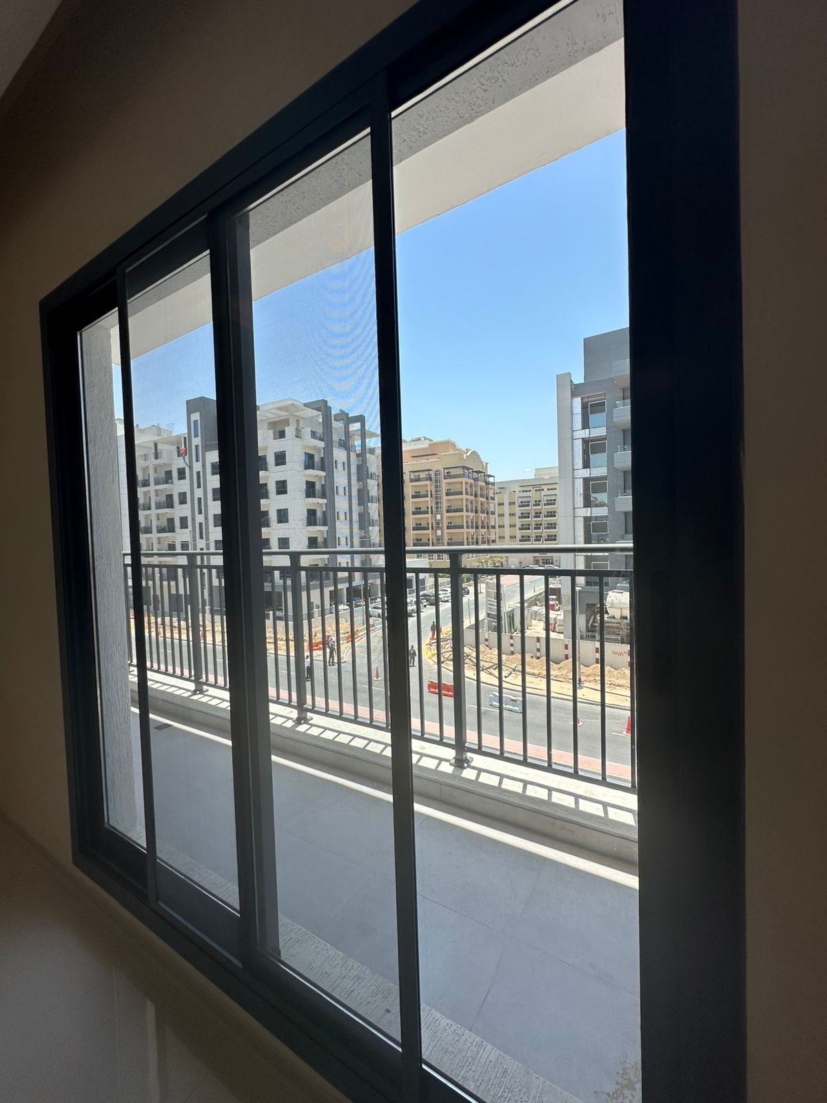 BRAND NEW 2 BEDROOM SMART HOME APARTMENT FOR SALE || FULLY FURNISHED | READY TO MOVE IN 2
