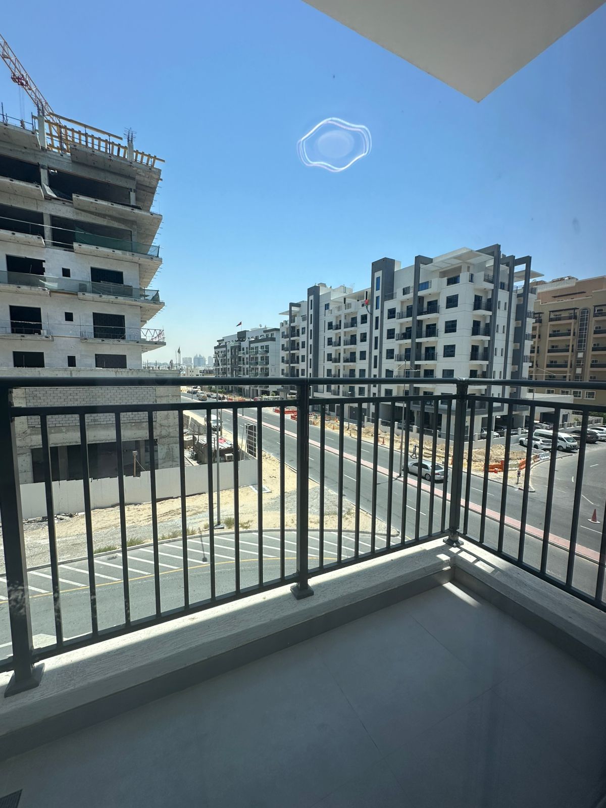 BRAND NEW 2 BEDROOM SMART HOME APARTMENT FOR SALE || FULLY FURNISHED | READY TO MOVE IN 4