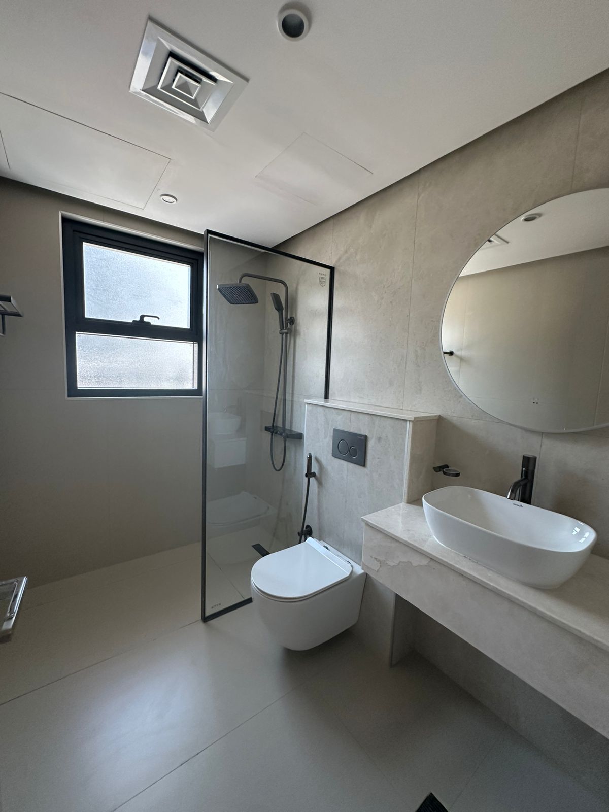 BRAND NEW 2 BEDROOM SMART HOME APARTMENT FOR SALE || FULLY FURNISHED | READY TO MOVE IN 5