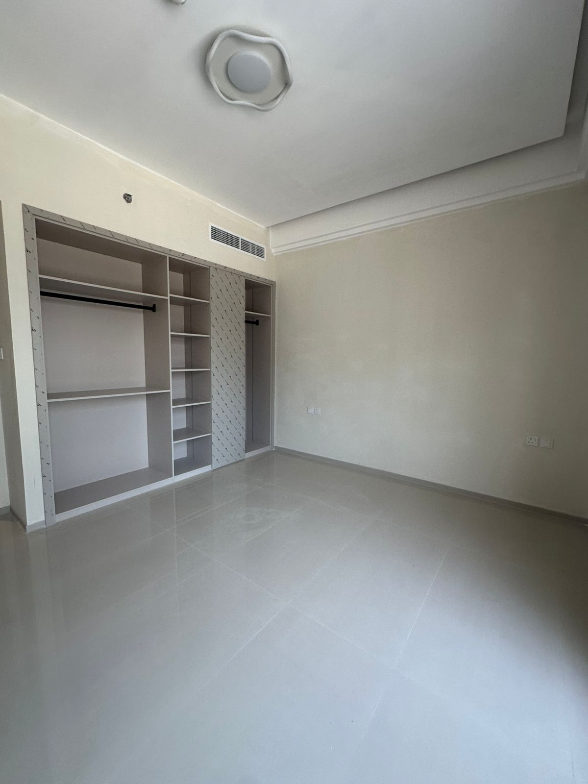 BRAND NEW 2 BEDROOM SMART HOME APARTMENT FOR SALE || FULLY FURNISHED | READY TO MOVE IN 6