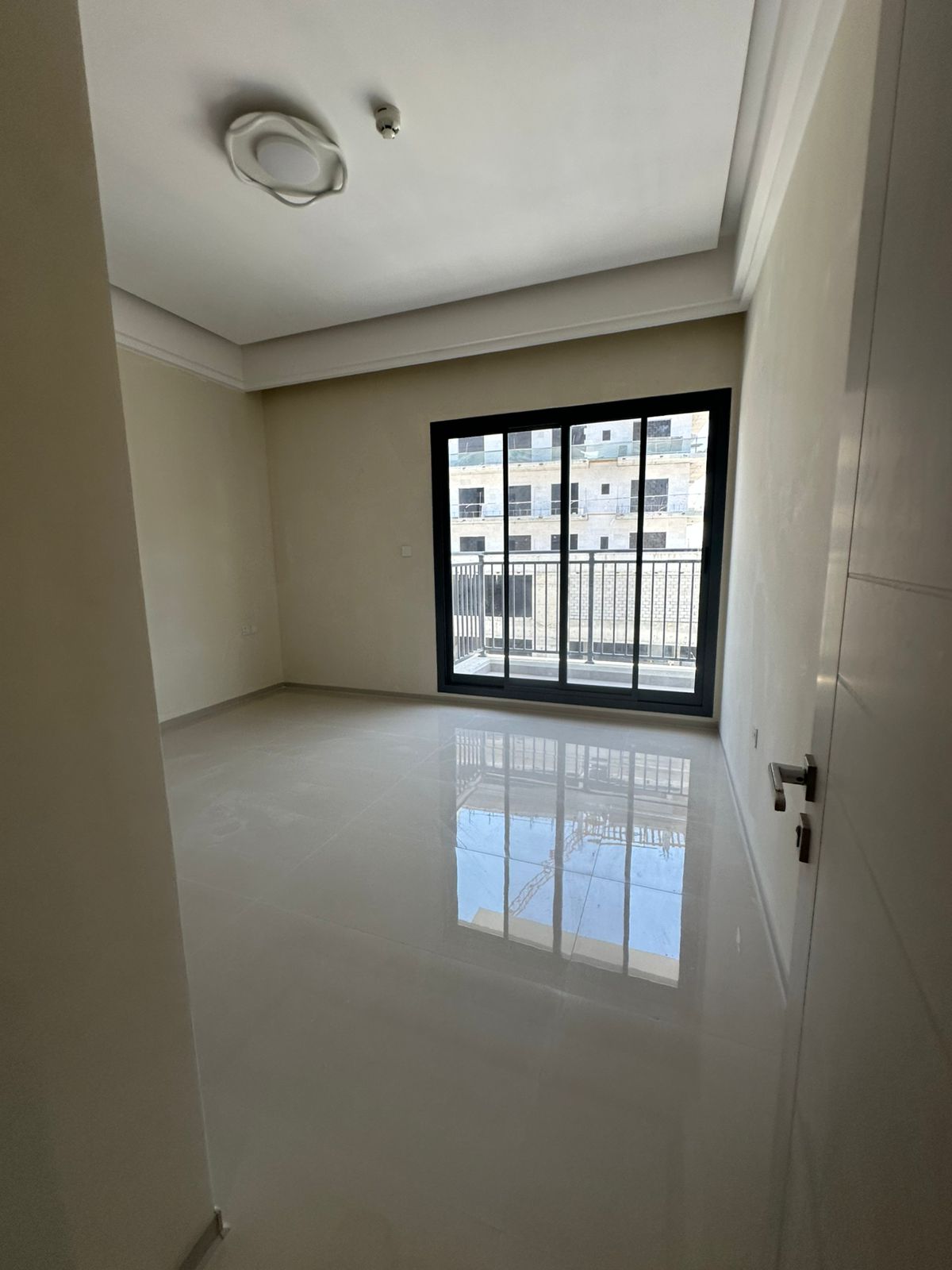 BRAND NEW 2 BEDROOM SMART HOME APARTMENT FOR SALE || FULLY FURNISHED | READY TO MOVE IN 7