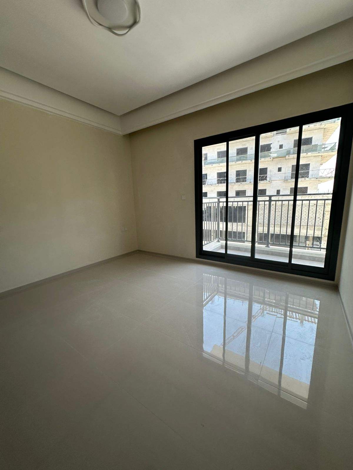 BRAND NEW 2 BEDROOM SMART HOME APARTMENT FOR SALE || FULLY FURNISHED | READY TO MOVE IN 8