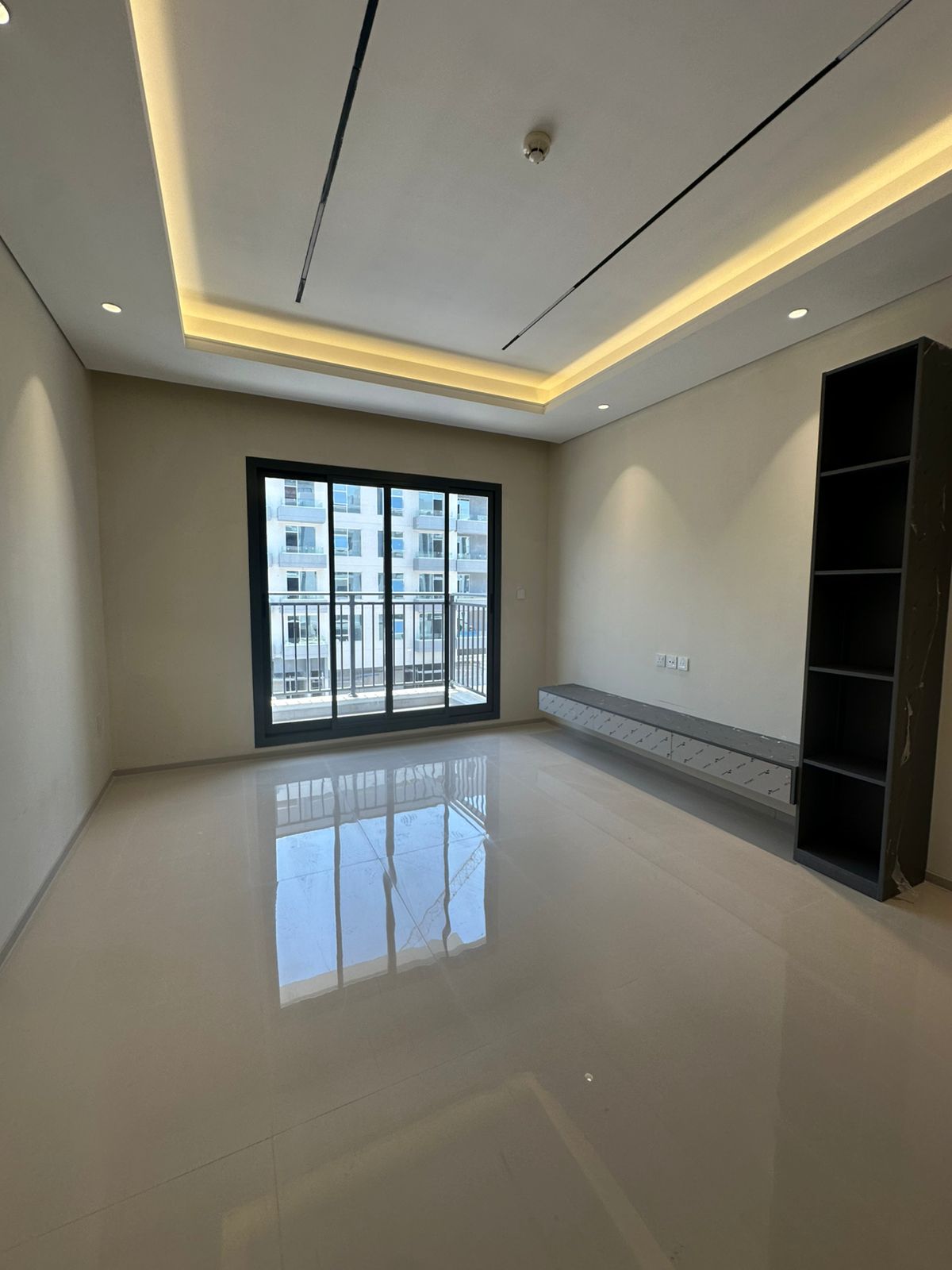 BRAND NEW 2 BEDROOM SMART HOME APARTMENT FOR SALE || FULLY FURNISHED | READY TO MOVE IN 11